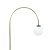 Lampa podłogowa BOW 1223 - Zuma Line